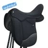 Wintec HART Isabell Dressursattel -Reitsportbedarf 332168 BL 1