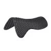 Acavallo Piuma Air Release Federleichtes Pad -Reitsportbedarf 332238 CDG 1