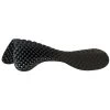 Acavallo Piuma Federleichtes Gel Pad Vorne Erhöht -Reitsportbedarf 332239 CDG 1