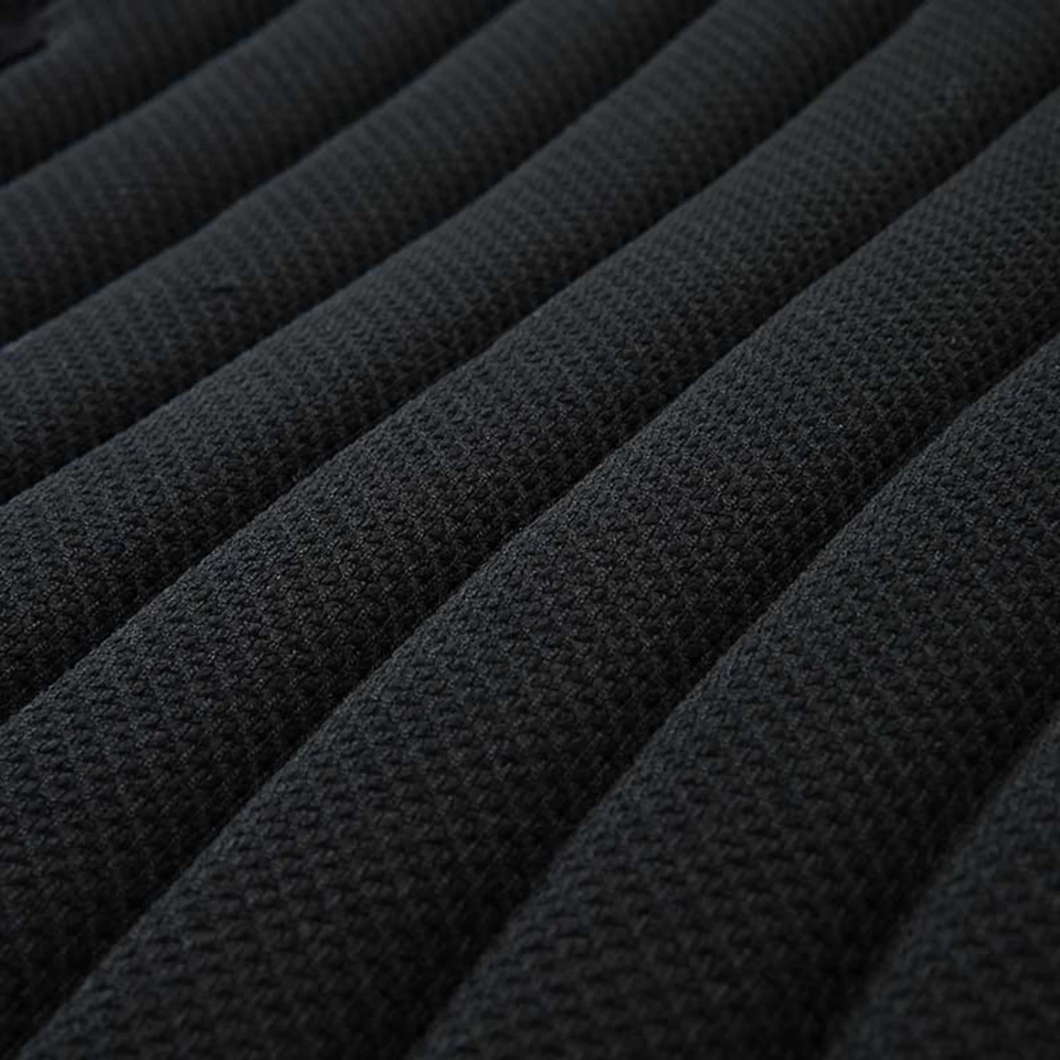 Kavalkade Bandagen-Unterlagen Wool Mit Kunstlammrand 4 Kavalkade Bandagen-Unterlagen Wool Mit Kunstlammrand – Bild 2