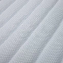 Kavalkade Bandagen-Unterlagen Wool Mit Kunstlammrand 9 Kavalkade Bandagen-Unterlagen Wool Mit Kunstlammrand -Reitsportbedarf 332425 WH 2