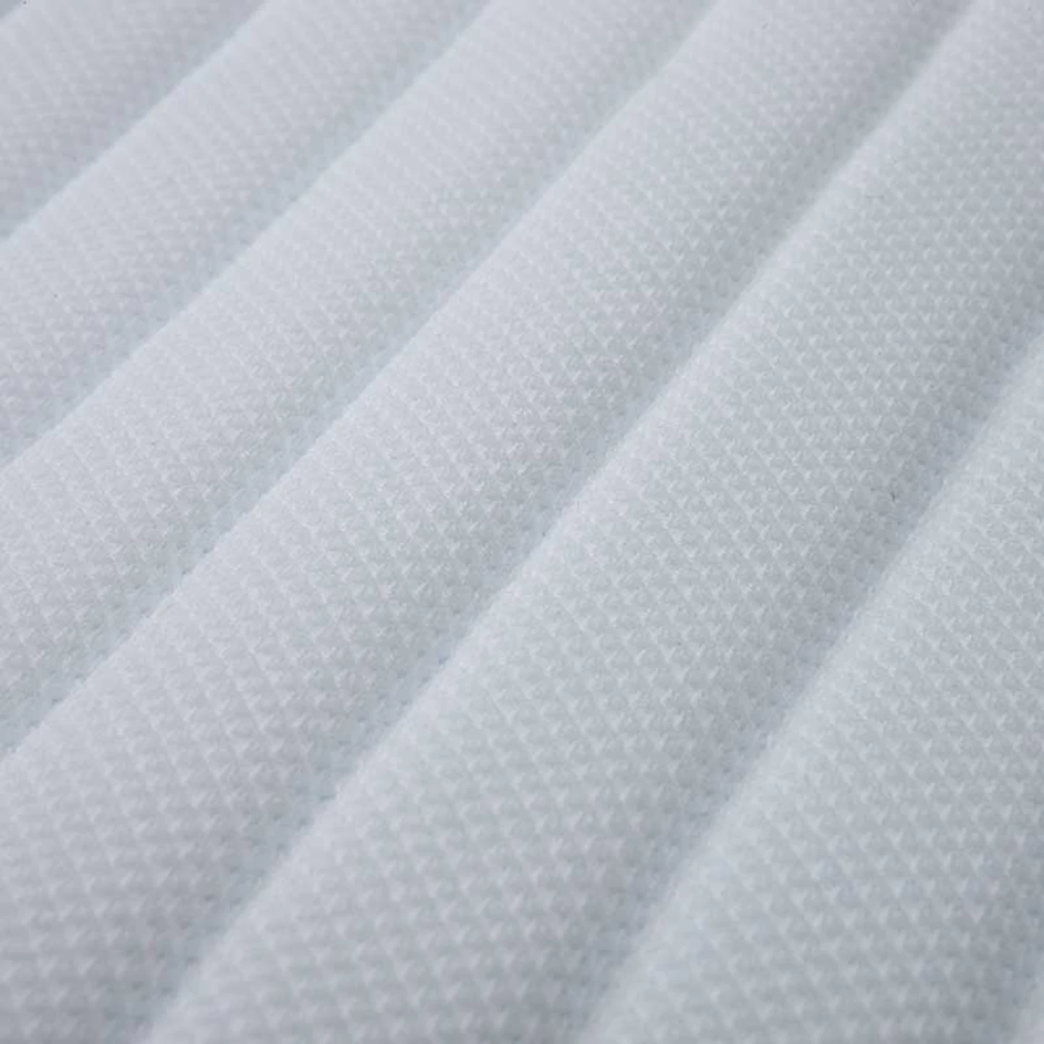 Kavalkade Bandagen-Unterlagen Wool Mit Kunstlammrand 6 Kavalkade Bandagen-Unterlagen Wool Mit Kunstlammrand – Bild 4