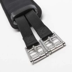 Kavalkade Langgurt Memory Comfort 9 Kavalkade Langgurt Memory Comfort -Reitsportbedarf 332427 BL 4