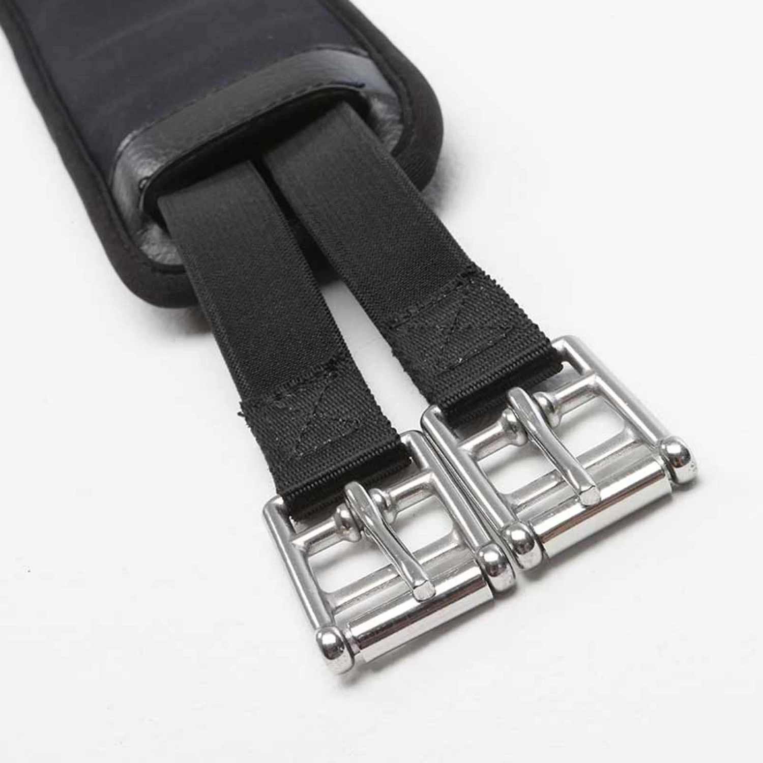 Kavalkade Langgurt Memory Comfort 6 Kavalkade Langgurt Memory Comfort – Bild 4