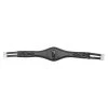 Kavalkade Softleder-Langgurt Comfort 2 Kavalkade Softleder-Langgurt Comfort -Reitsportbedarf 332441 BL 1