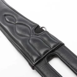 Kavalkade Softleder-Langgurt Comfort 9 Kavalkade Softleder-Langgurt Comfort -Reitsportbedarf 332441 BL 4