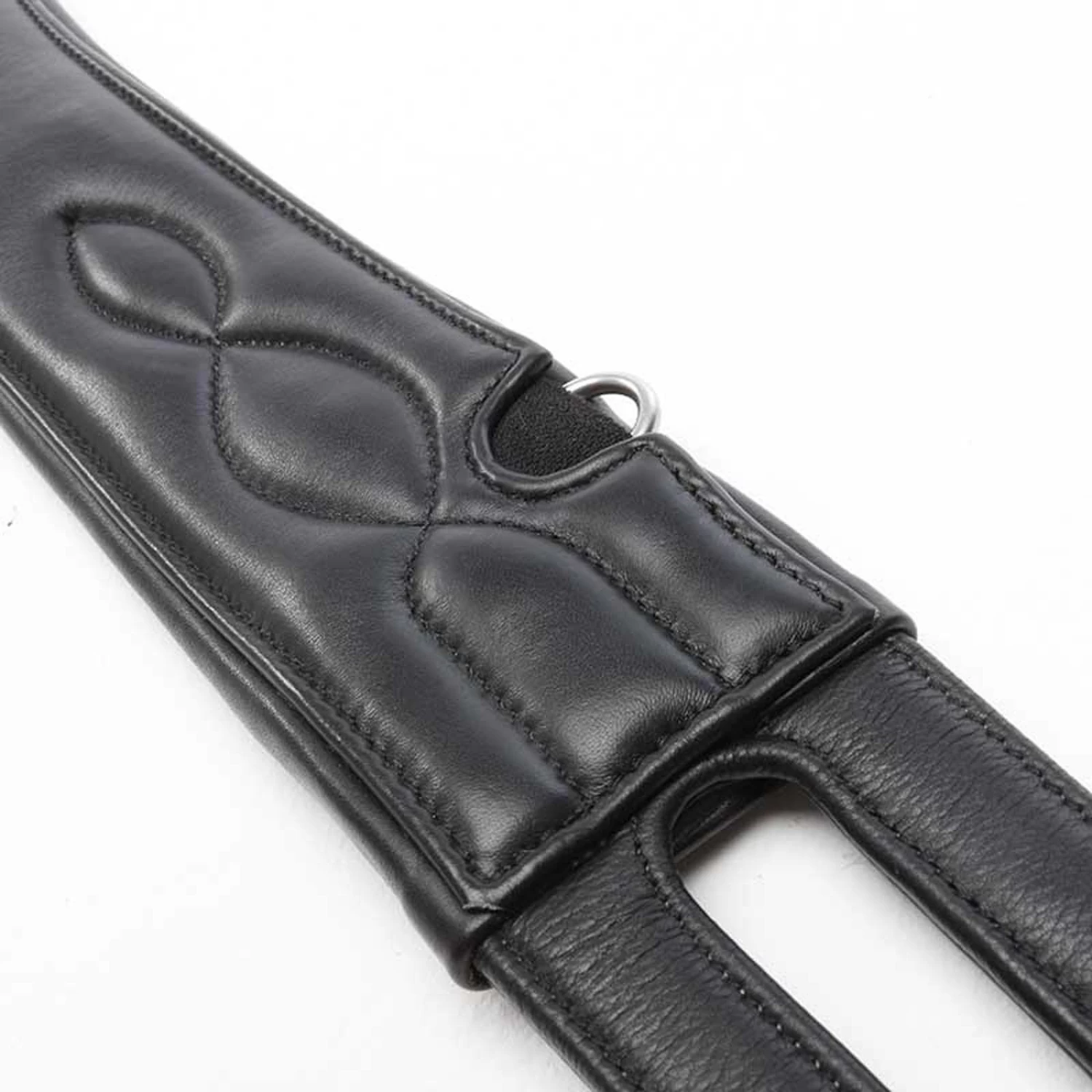 Kavalkade Softleder-Langgurt Comfort 6 Kavalkade Softleder-Langgurt Comfort – Bild 4