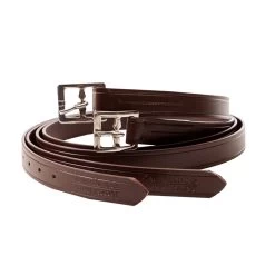 Kavalkade Biothane Steigbügelriemen -Reitsportbedarf 332447 BR 1