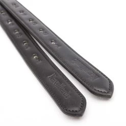 Kavalkade Steigbügelriemen Nordic -Reitsportbedarf 332448 BL 3