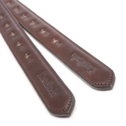 Kavalkade Steigbügelriemen Nordic -Reitsportbedarf 332448 BR 3