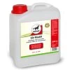 Leovet Bio-Hautöl 2500ml -Reitsportbedarf 332506 1