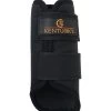 Kentucky Horsewear 3D Spacer Trainingsgamaschen Vorne -Reitsportbedarf 332538 BL 1