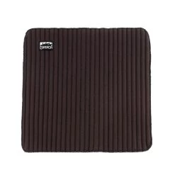 Eskadron Climatex Bandagenunterlagen, 32x45cm 14 Eskadron Climatex Bandagenunterlagen, 32x45cm -Reitsportbedarf 332656 DBR 1