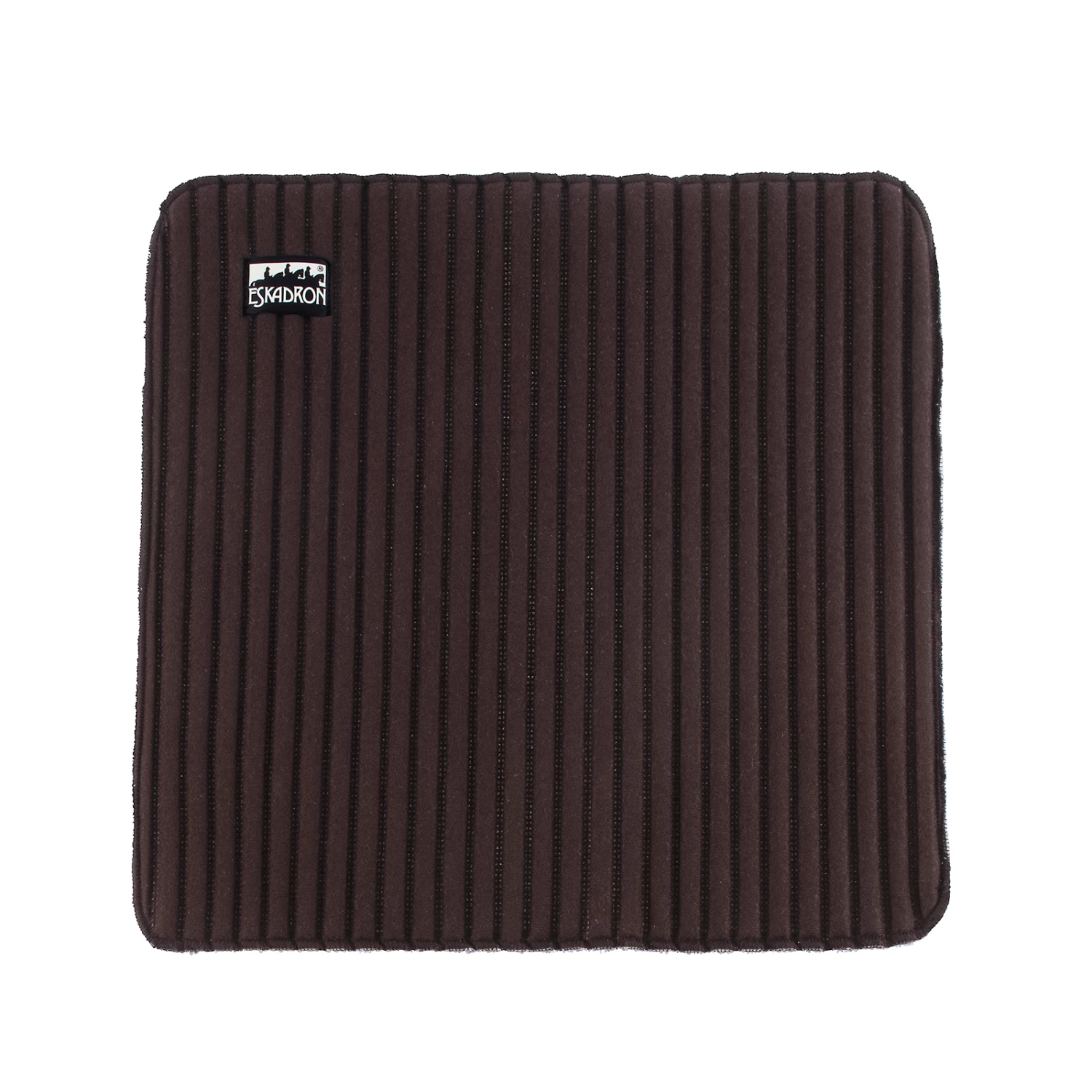 Eskadron Climatex Bandagenunterlagen, 32x45cm 6 Eskadron Climatex Bandagenunterlagen, 32x45cm – Bild 4