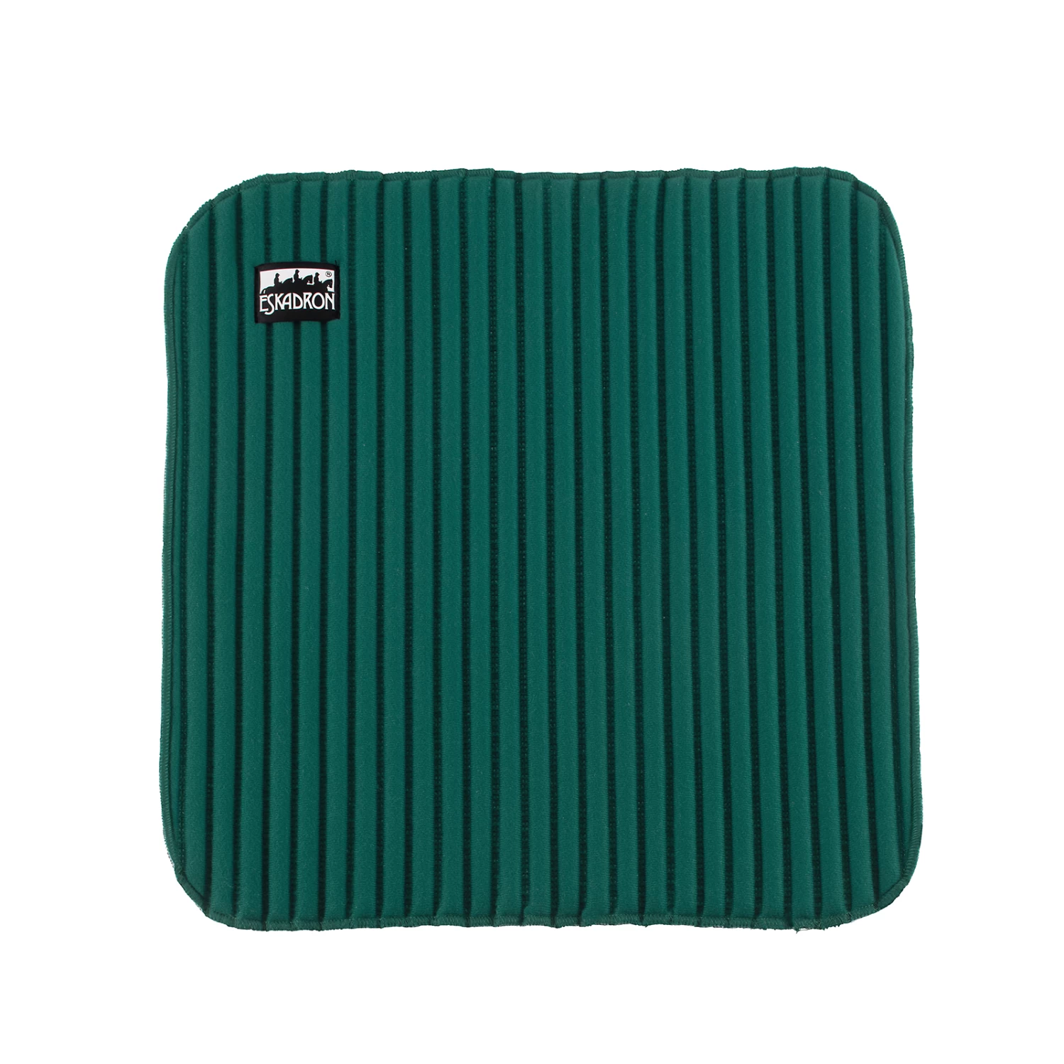 Eskadron Climatex Bandagenunterlagen, 32x45cm 7 Eskadron Climatex Bandagenunterlagen, 32x45cm – Bild 5