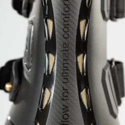 Back On Track AirFlow Springgamaschen -Reitsportbedarf 332693 BL 4