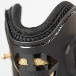 Back On Track AirFlow Springgamaschen -Reitsportbedarf 332693 BL 5