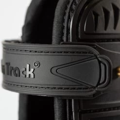 Back On Track AirFlow Springgamaschen -Reitsportbedarf 332693 BL 7