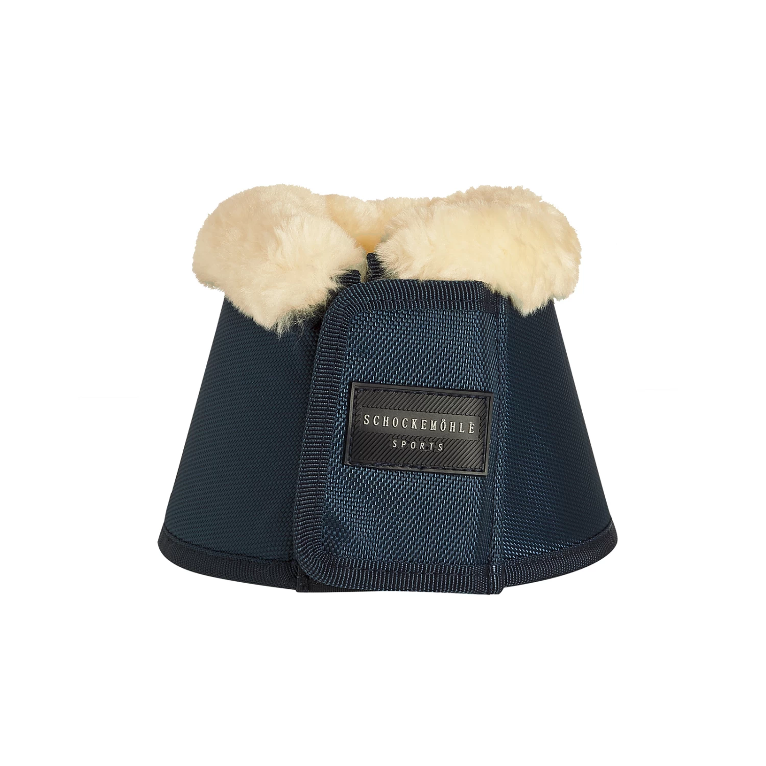 Schockemöhle Cozy Hufglocken 3 Schockemöhle Cozy Hufglocken