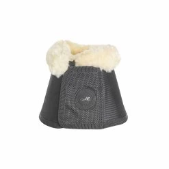 Schockemöhle Cozy Hufglocken 8 Schockemöhle Cozy Hufglocken -Reitsportbedarf 332938 PDG 1