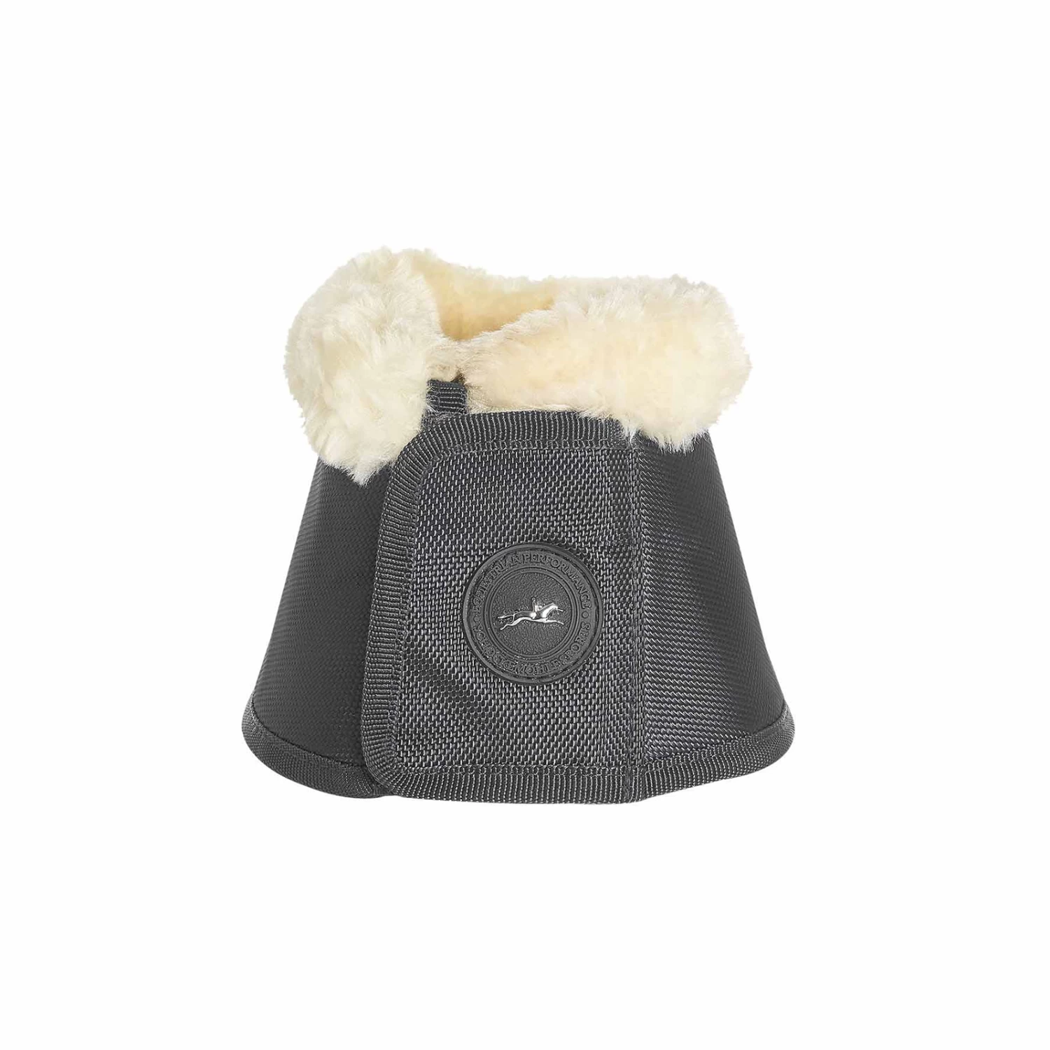 Schockemöhle Cozy Hufglocken 4 Schockemöhle Cozy Hufglocken – Bild 2