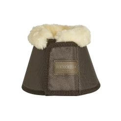 Schockemöhle Cozy Hufglocken 9 Schockemöhle Cozy Hufglocken -Reitsportbedarf 332938 TG 1