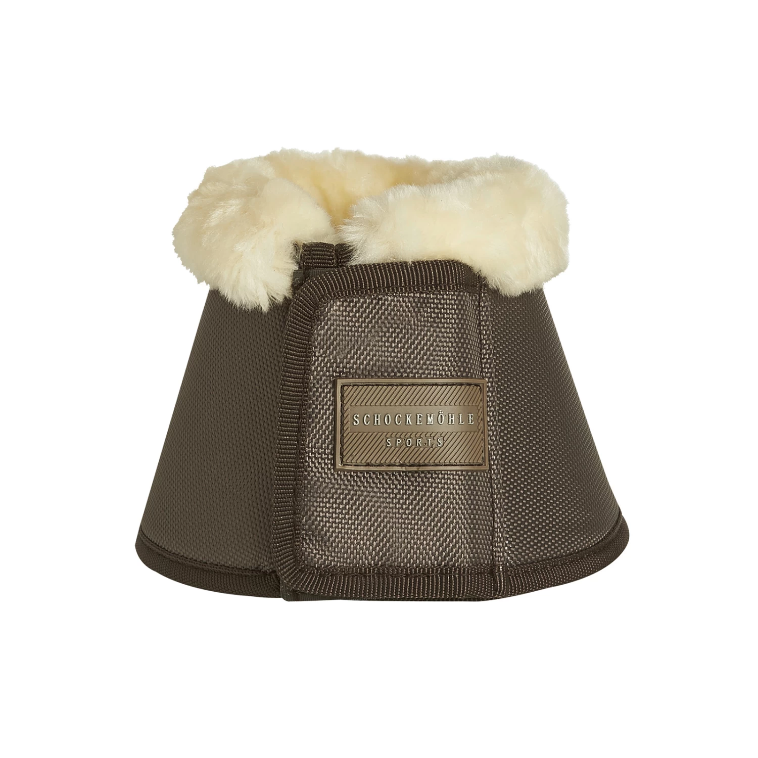 Schockemöhle Cozy Hufglocken 5 Schockemöhle Cozy Hufglocken – Bild 3