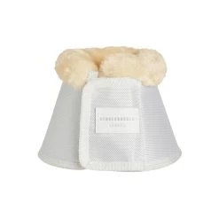 Schockemöhle Cozy Hufglocken 11 Schockemöhle Cozy Hufglocken -Reitsportbedarf 332938 WH 1