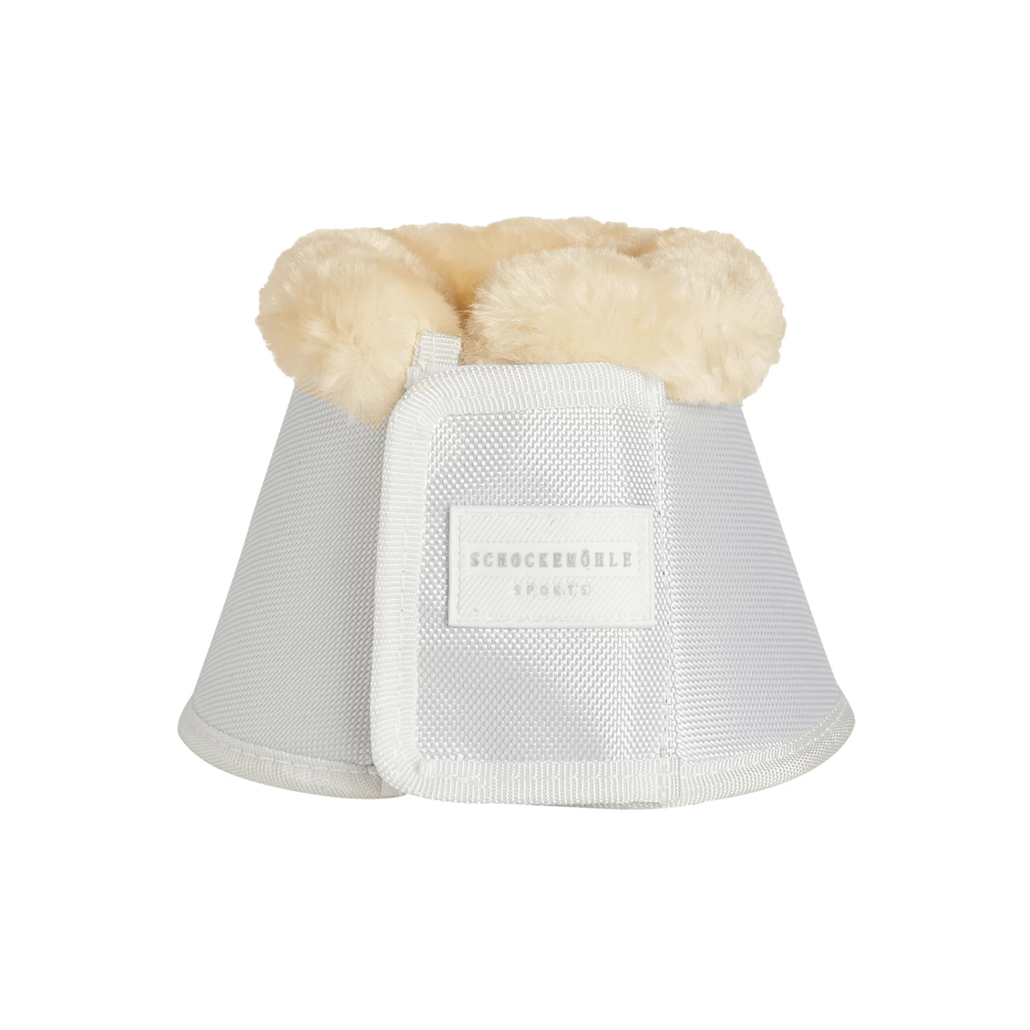 Schockemöhle Cozy Hufglocken 7 Schockemöhle Cozy Hufglocken – Bild 5