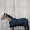 Kentucky Horsewear All Weather Waterproof Classic Regendecke, 50g -Reitsportbedarf 332982 DB 1