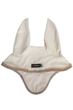 Back On Track Haze Kollektion Fliegenhauben -Reitsportbedarf 333188 BE 2