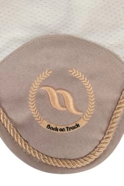 Back On Track Haze Kollektion Fliegenhauben -Reitsportbedarf 333188 BE 3
