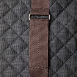 Back On Track Haze Kollektion Gesteppte Stalldecke, 200g (125-135cm) 30 Back On Track Haze Kollektion Gesteppte Stalldecke, 200g (125-135cm) -Reitsportbedarf 333191 BR 9