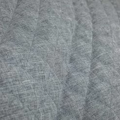 Back On Track Haze Kollektion Gesteppte Stalldecke, 200g (125-135cm) 32 Back On Track Haze Kollektion Gesteppte Stalldecke, 200g (125-135cm) -Reitsportbedarf 333191 G 10