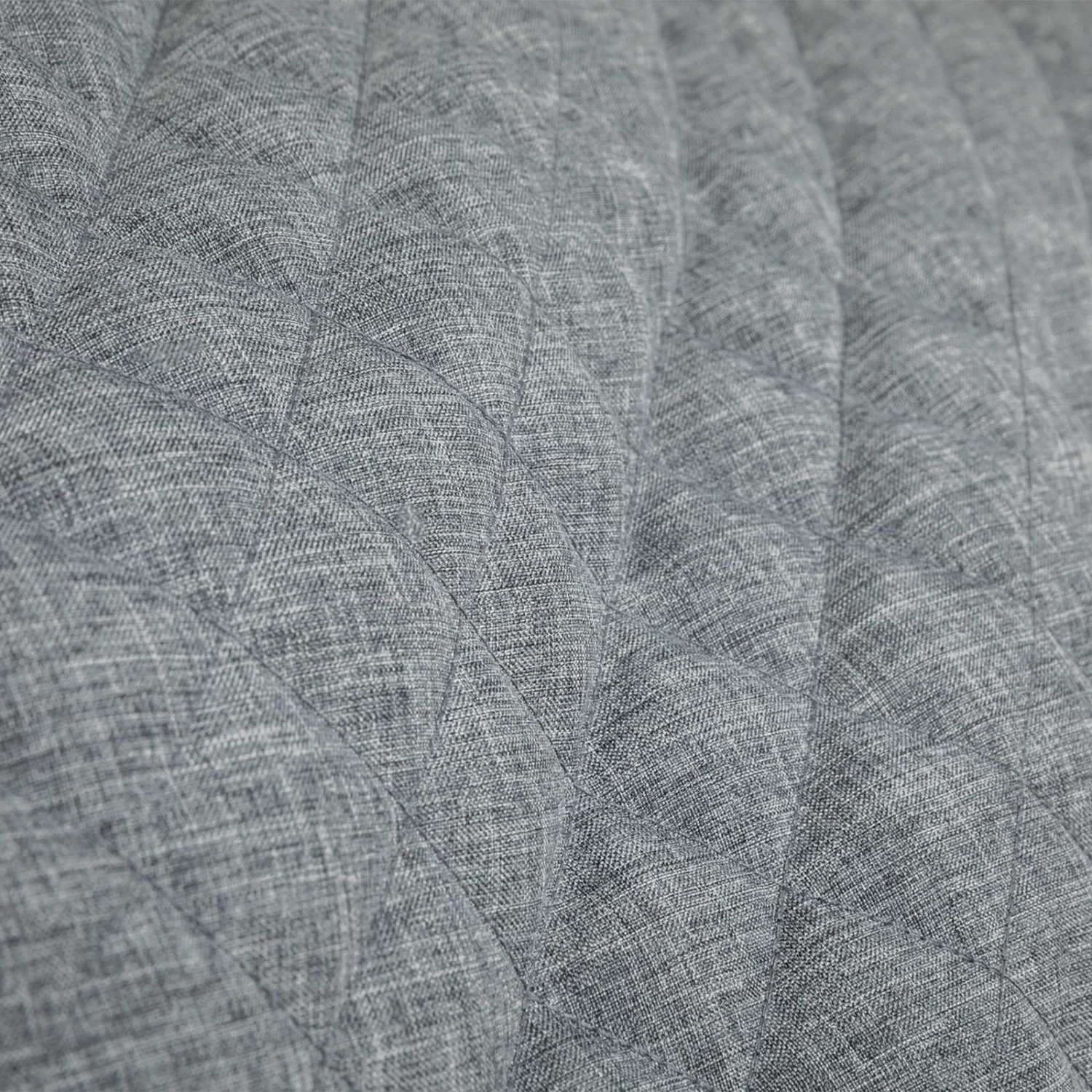 Back On Track Haze Kollektion Gesteppte Stalldecke, 200g (125-135cm) 13 Back On Track Haze Kollektion Gesteppte Stalldecke, 200g (125-135cm) – Bild 11