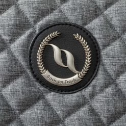 Back On Track Haze Kollektion Gesteppte Stalldecke, 200g (125-135cm) 33 Back On Track Haze Kollektion Gesteppte Stalldecke, 200g (125-135cm) -Reitsportbedarf 333191 G 11