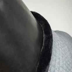 Back On Track Haze Kollektion Gesteppte Stalldecke, 200g (125-135cm) 34 Back On Track Haze Kollektion Gesteppte Stalldecke, 200g (125-135cm) -Reitsportbedarf 333191 G 2