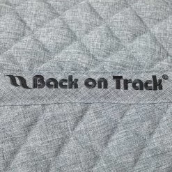 Back On Track Haze Kollektion Gesteppte Stalldecke, 200g (125-135cm) 37 Back On Track Haze Kollektion Gesteppte Stalldecke, 200g (125-135cm) -Reitsportbedarf 333191 G 5