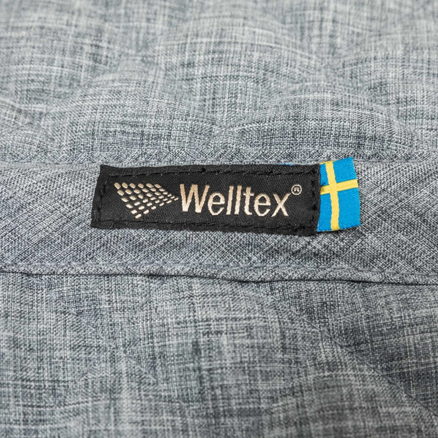 Back On Track Haze Kollektion Gesteppte Stalldecke, 200g (125-135cm) 19 Back On Track Haze Kollektion Gesteppte Stalldecke, 200g (125-135cm) – Bild 17