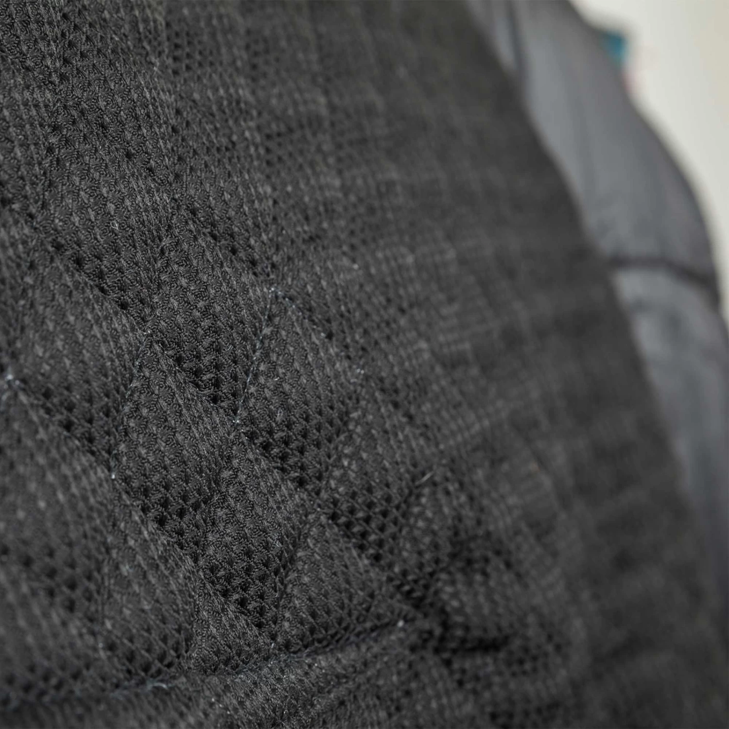 Back On Track Haze Kollektion Gesteppte Stalldecke, 200g (125-135cm) 21 Back On Track Haze Kollektion Gesteppte Stalldecke, 200g (125-135cm) – Bild 19