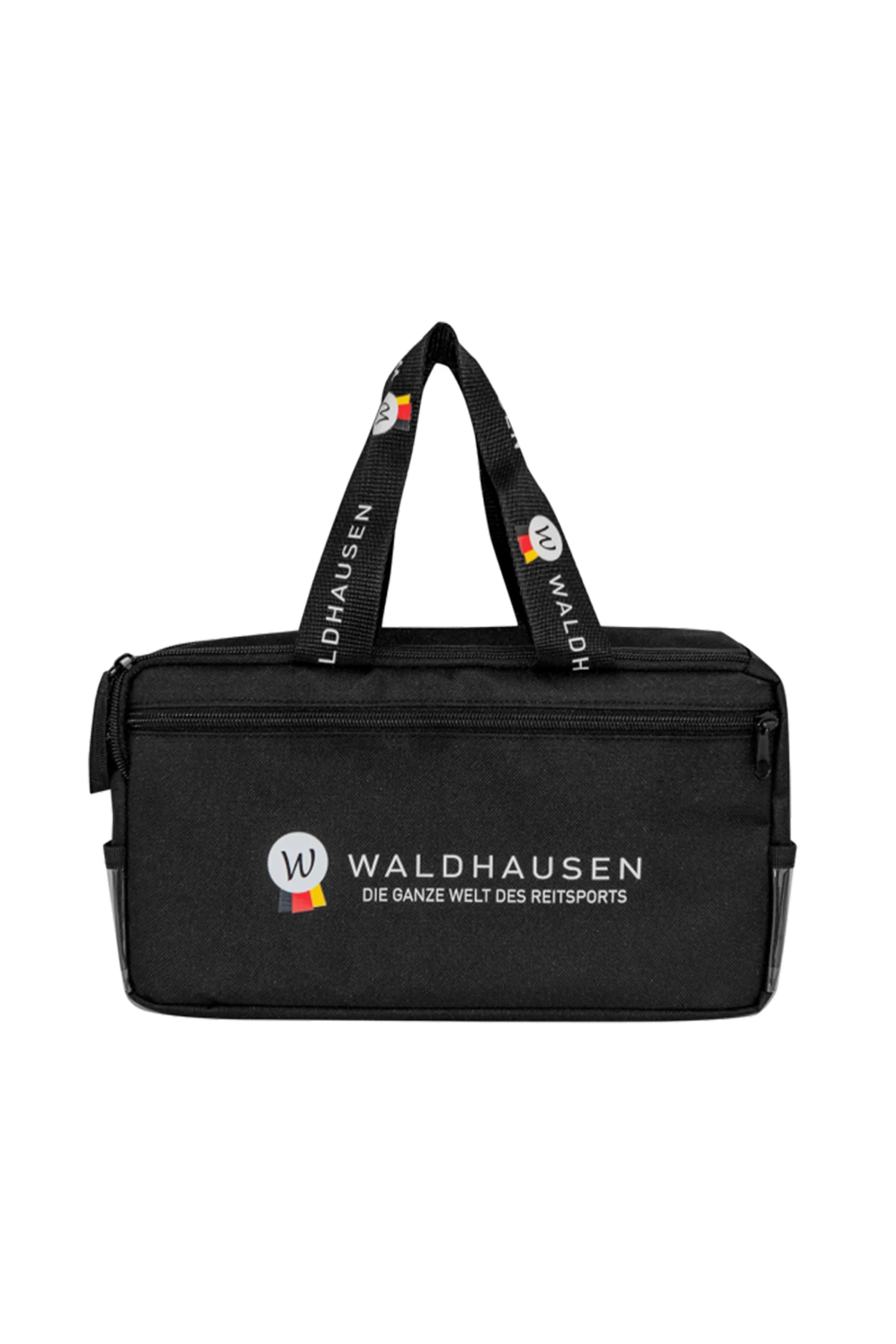 Waldhausen WHealth & Care Sprunggelenks Gamasche 6 Waldhausen WHealth & Care Sprunggelenks Gamasche – Bild 4