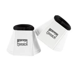 Eskadron Allround Hufglocken -Reitsportbedarf 333368 WH 1