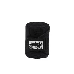Eskadron Elastikbandagen -Reitsportbedarf 333382 BL 1