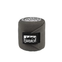 Eskadron Climatex Elastikbandagen