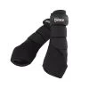 Eskadron Pro Active Gamaschen, Hinten 2 Eskadron Pro Active Gamaschen, Hinten -Reitsportbedarf 333405 BL 1