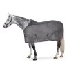 Eskadron Pro Cover Dura Fliegendecke -Reitsportbedarf 333406 ANT 1