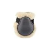 Eskadron Protection Fauxfur Streichkappen -Reitsportbedarf 333413 ANT 1