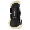 Zandona Action Techno-Fur Gamaschen -Reitsportbedarf 333914 BL 1