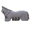 Kentucky Horsewear Mesh Fliegendecke -Reitsportbedarf 334161 BE 1
