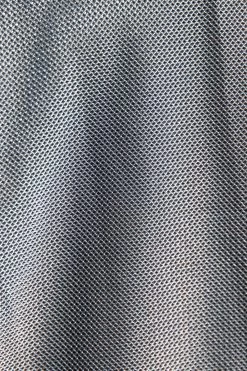 Kentucky Horsewear Mesh Fliegendecke -Reitsportbedarf 334162 DB 5